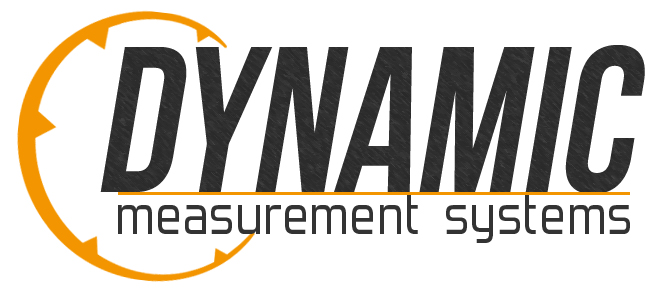 Dynamic Measurement Systems
