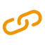 Generous-Shackle-Openings-