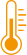 Wide-Temperature-Range