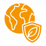 icon-environmental-protection