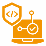 Flexible programming icon — configurable dynamometer settings