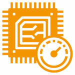 icon-high-performance-data-acquisition