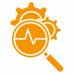 icon-intelligent-system-monitoring