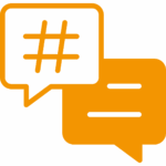 icon-international-language-support