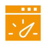 icon-strain-gauge-load
