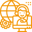 online-support