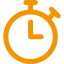 stopwatch (1)