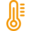 thermometer