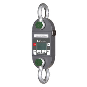 Dillon EDjunior Dynamometer 5T 10000 lb AWT05-506319