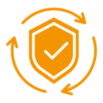 icon-enhanced-safety