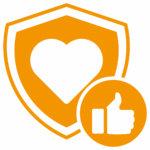 icon-operational-confidence