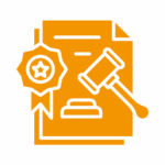 icon-regulatory-compliance