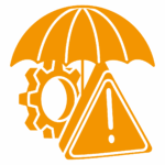 icon-risk-mitigation
