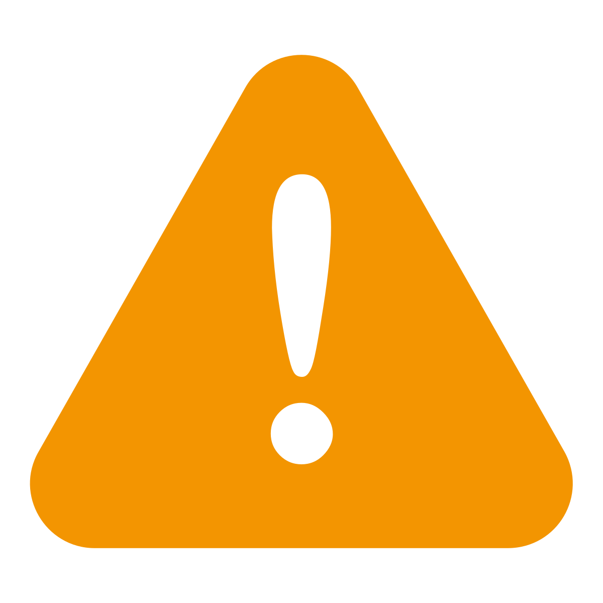 icon-alert