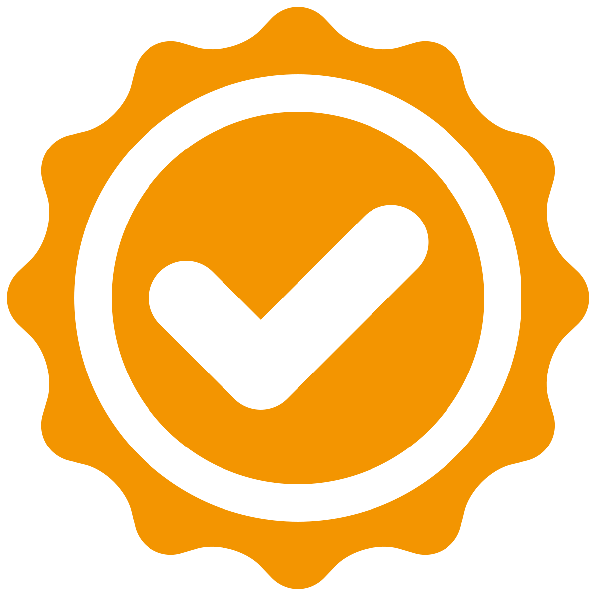 icon-badge
