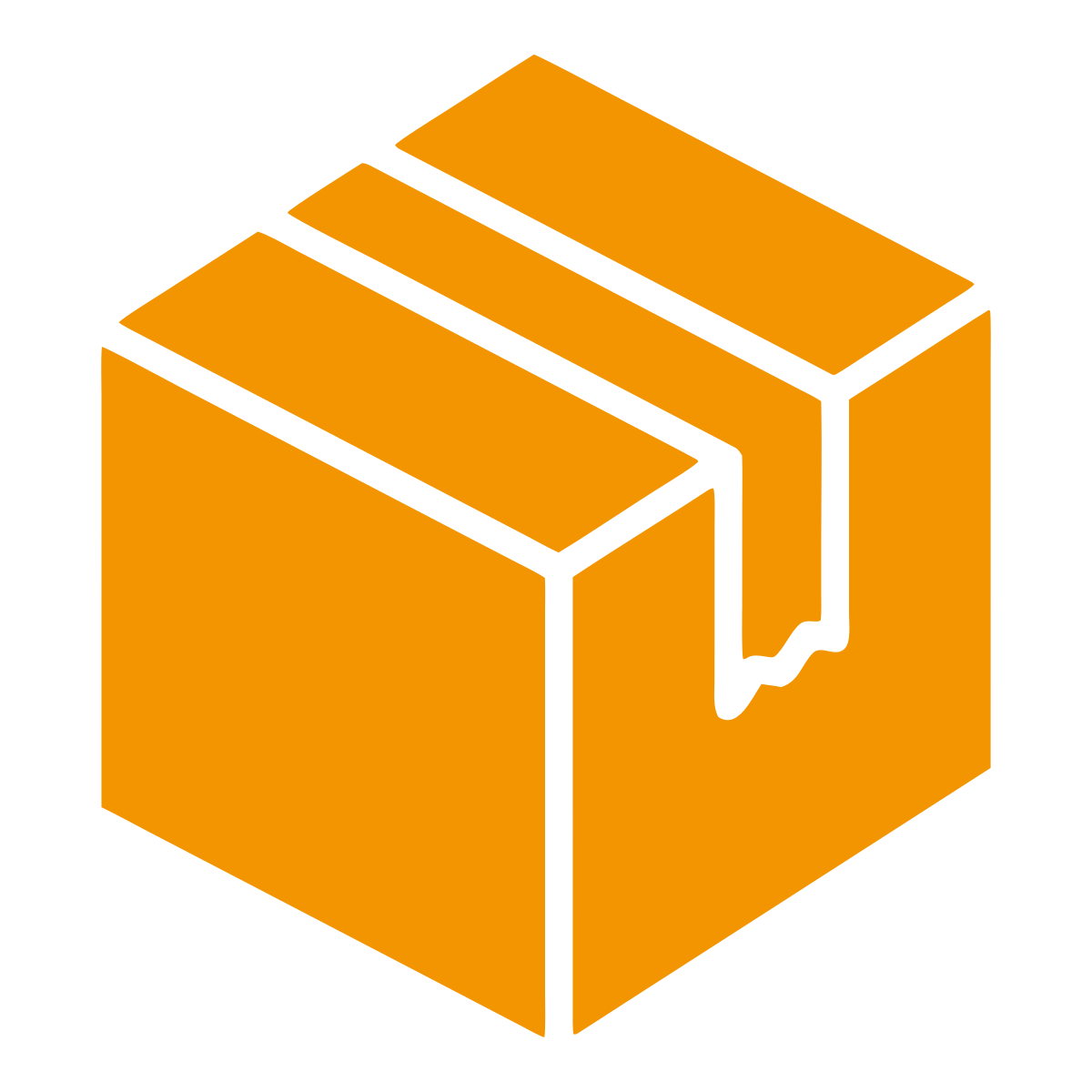 icon-box