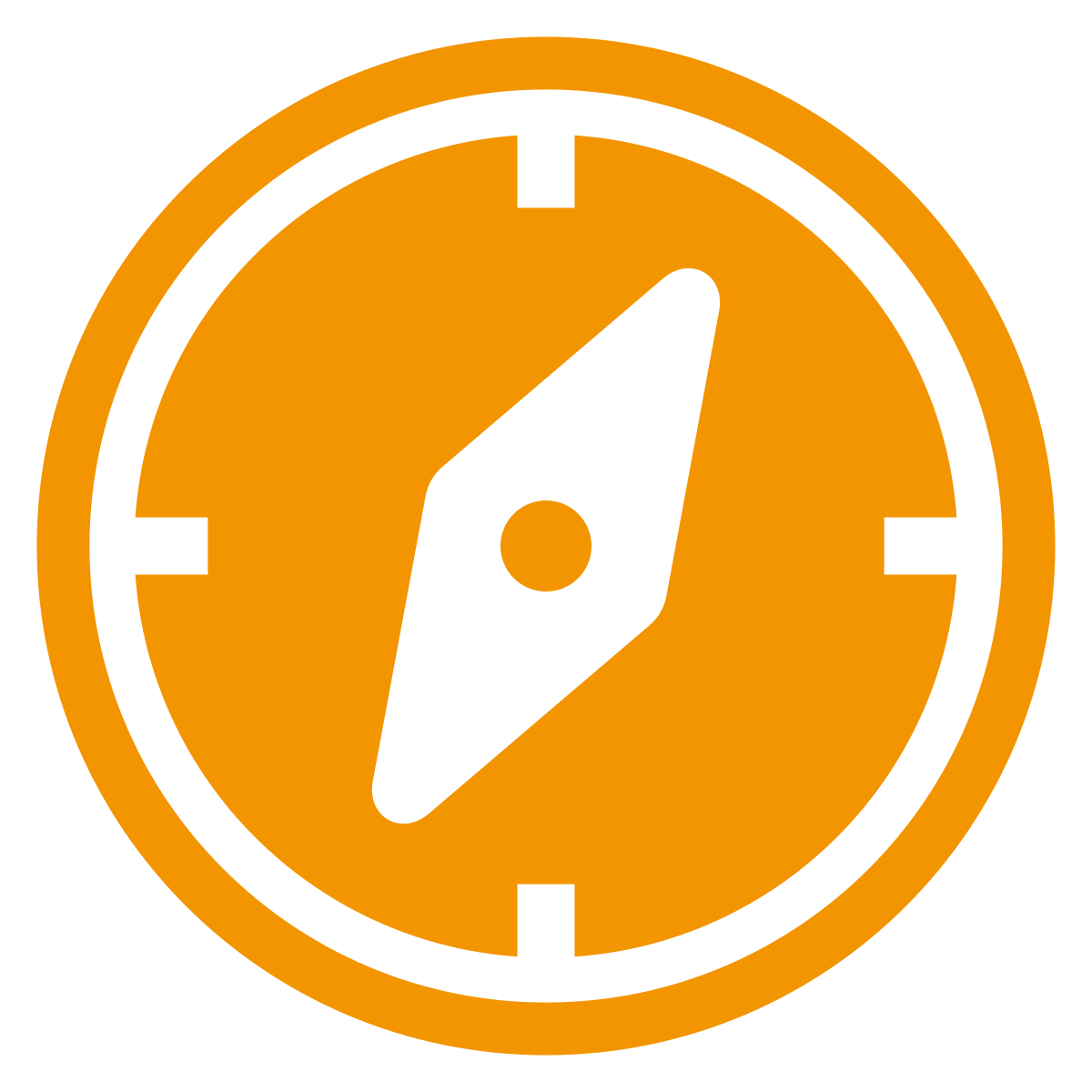 icon-compass