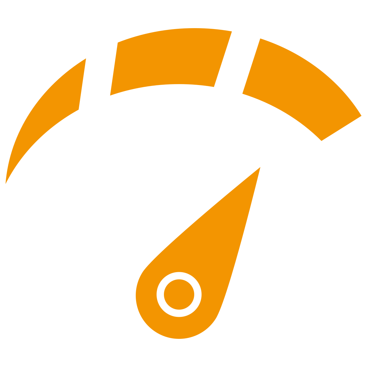 icon-meter
