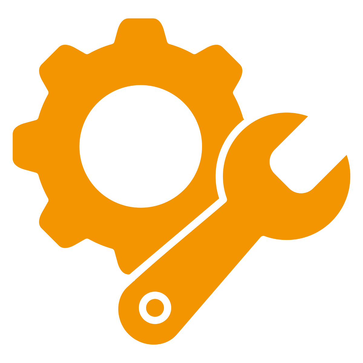 icon-repair