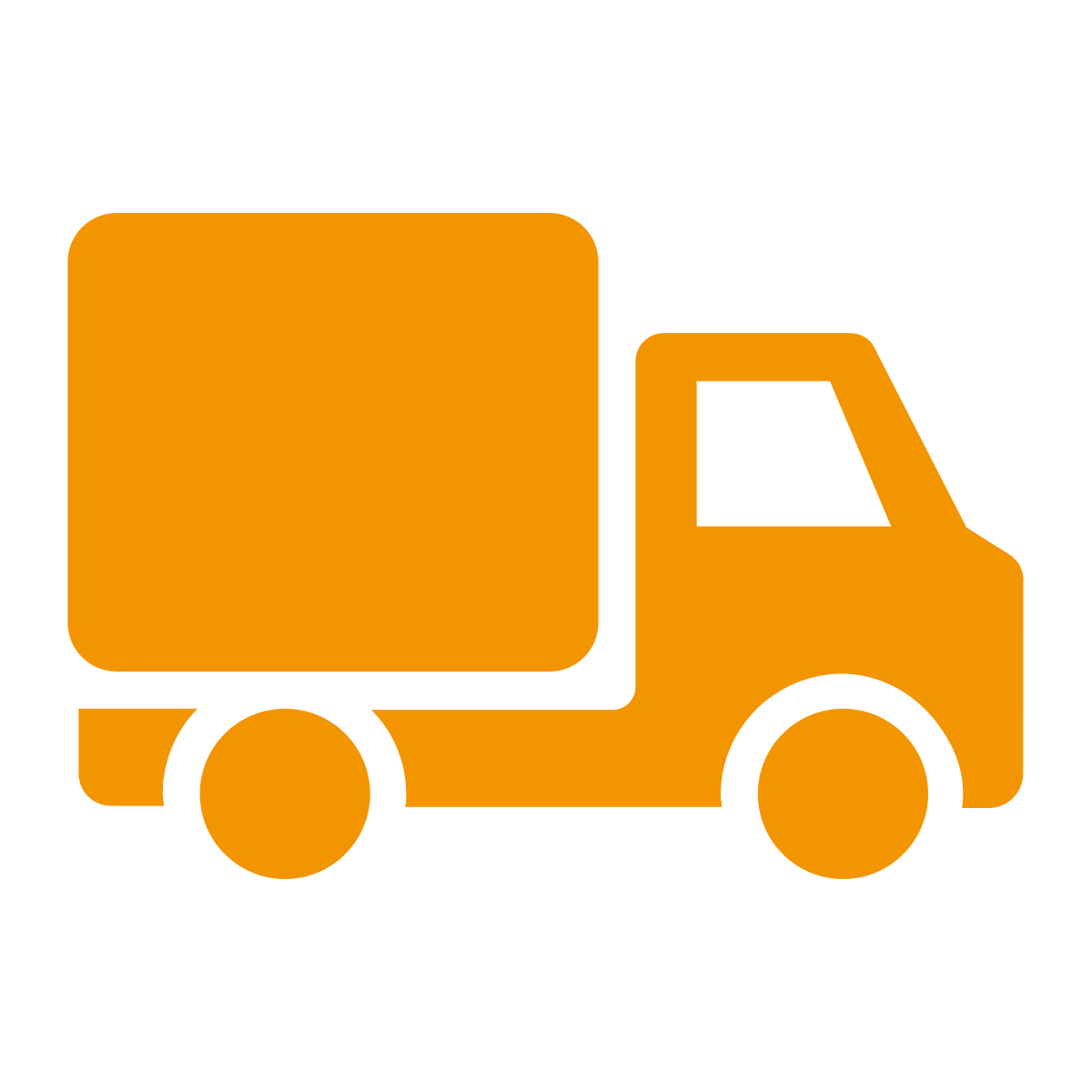 icon-truck