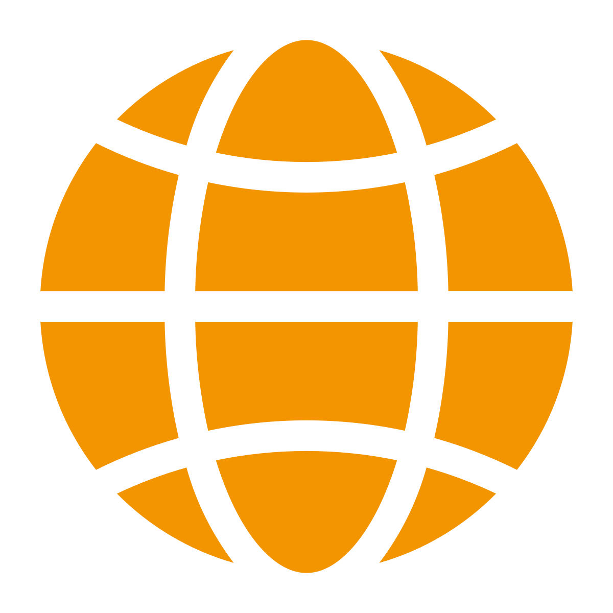 icon-world